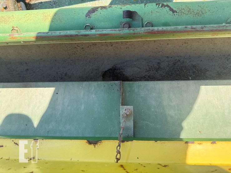 john-deere-9350-image-22