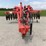2015-kuhn-krause-4855-7-image-14