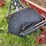 case-ih-1020-image-8
