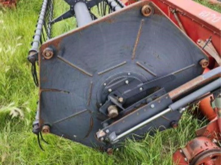 case-ih-1020-image-8