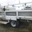2015-ford-f550-image-8