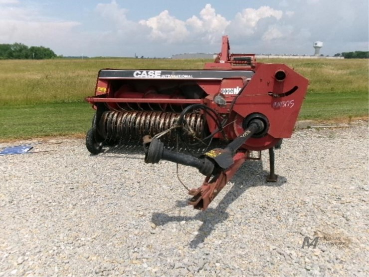 case-435-image-2
