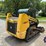 new-holland-c227-image-4