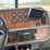 2008-peterbilt-365-image-18