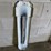 prestone-porcelain-thermometer-image-3