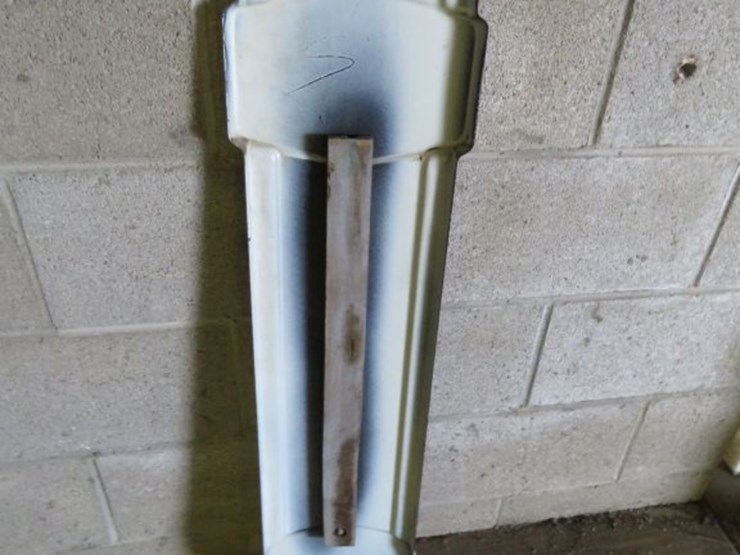 prestone-porcelain-thermometer-image-3