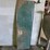gates-tires-painted-tin-sign-image-3