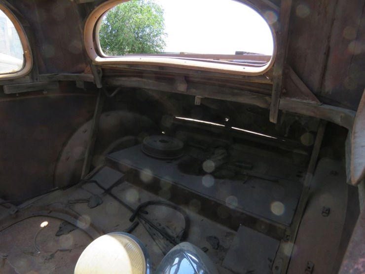 chevrolet-master-image-11