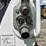 2022-bobcat-t770-image-11