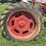 farmall-200-image-35
