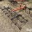 morris-6'-3-bar-harrows-image-12