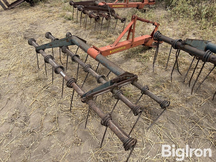 morris-6'-3-bar-harrows-image-12