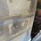 chevrolet-master-image-14