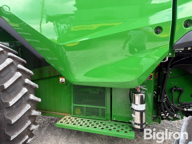 2025-john-deere-s7-800-image-20