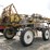 1999-tyler-patriot-xl-image-7