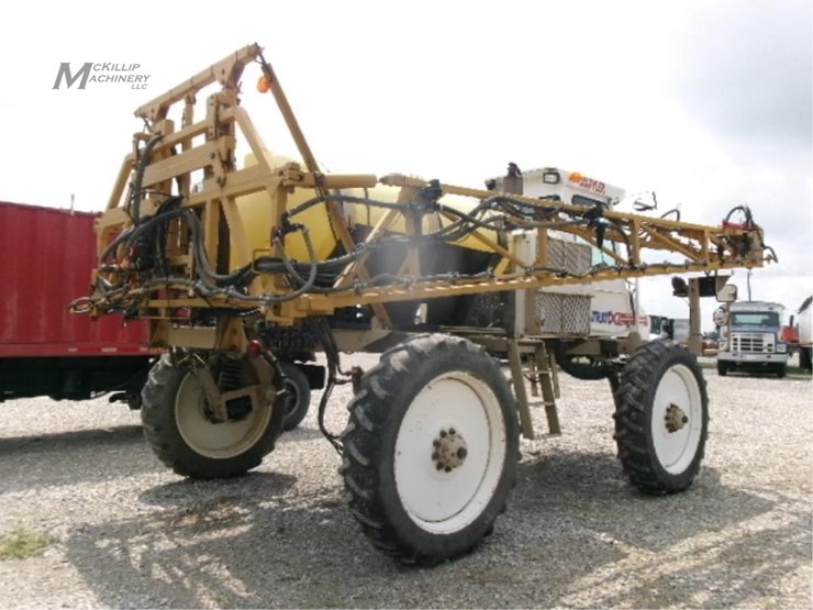 1999-tyler-patriot-xl-image-7