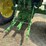 1973-john-deere-4430-image-6
