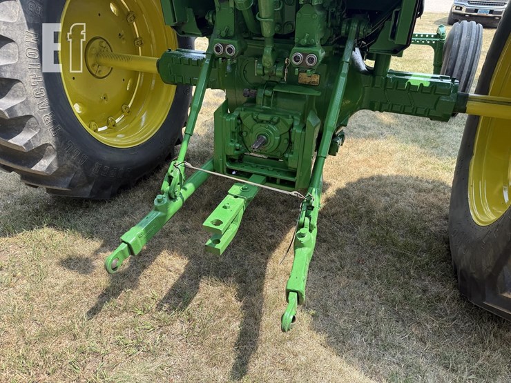 1973-john-deere-4430-image-6