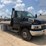 #125-•-2003-cheverolet-4500c-flatbed-truck-image-1