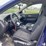 2019-nissan-rogue-image-11