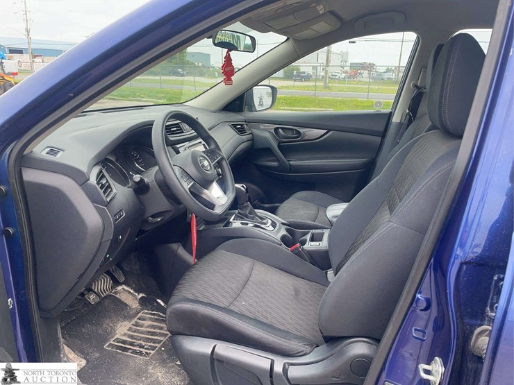 2019-nissan-rogue-image-11