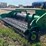 john-deere-6-image-2