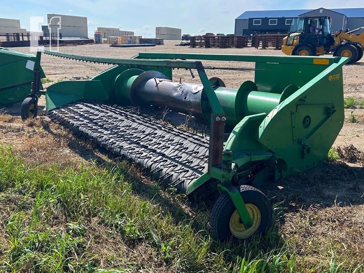 john-deere-6-image-2