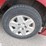 2013-dodge-grand-caravan-image-23
