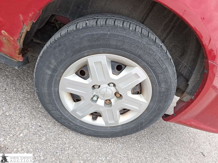 2013-dodge-grand-caravan-image-23