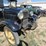 ford-model-a-image-4
