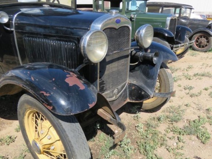 ford-model-a-image-4