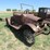 ford-model-t-image-3