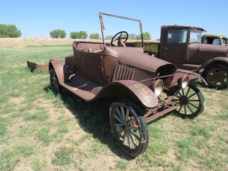 ford-model-t-image-3