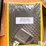 john-deere-greenstar-3-image-13