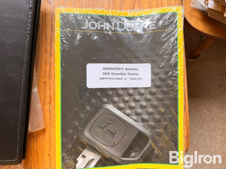 john-deere-greenstar-3-image-13