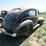 1940-ford-tudor-deluxe-sedan-image-6