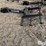 degelman-3-bar-4'-harrows-sections-image-7