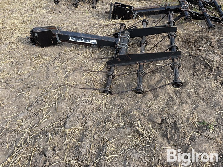 degelman-3-bar-4'-harrows-sections-image-7