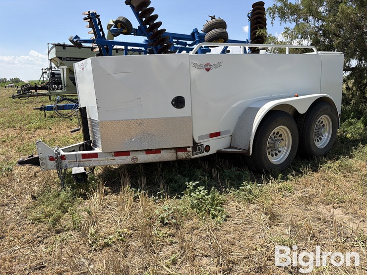 2012-thunder-creek-equipment-adt750-image-1