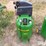 john-deere-hr1-20e-air-compressors-image-7