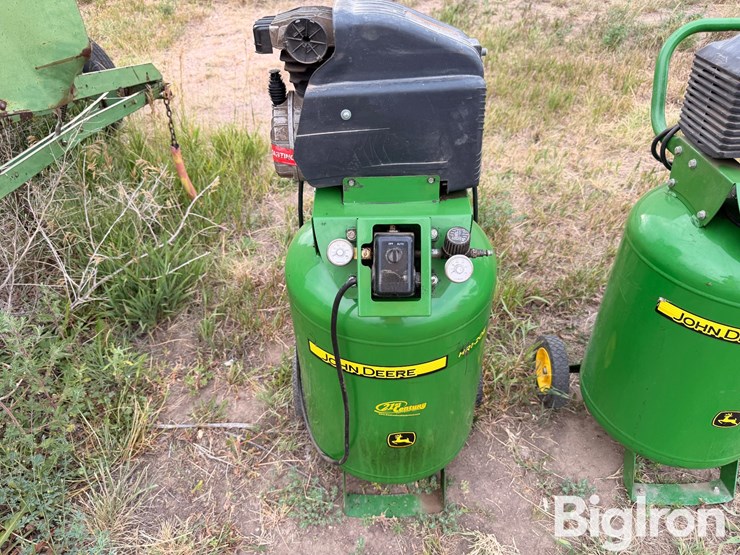 john-deere-hr1-20e-air-compressors-image-7