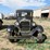 ford-model-a-image-2