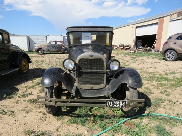 ford-model-a-image-2