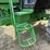 1973-john-deere-4430-image-21