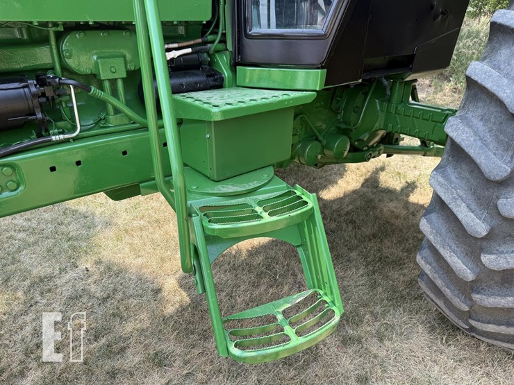 1973-john-deere-4430-image-21