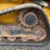 2012-deere-323d-image-18
