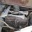 chevrolet-master-image-7