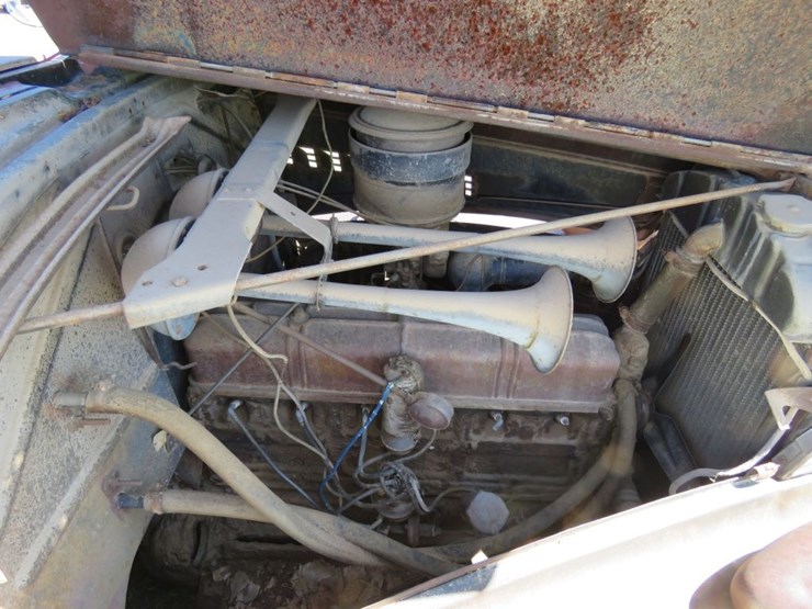 chevrolet-master-image-7