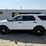 2016-ford-explorer-image-7