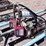 #1601-•-2-fuel-pumps-with-gauge-image-2
